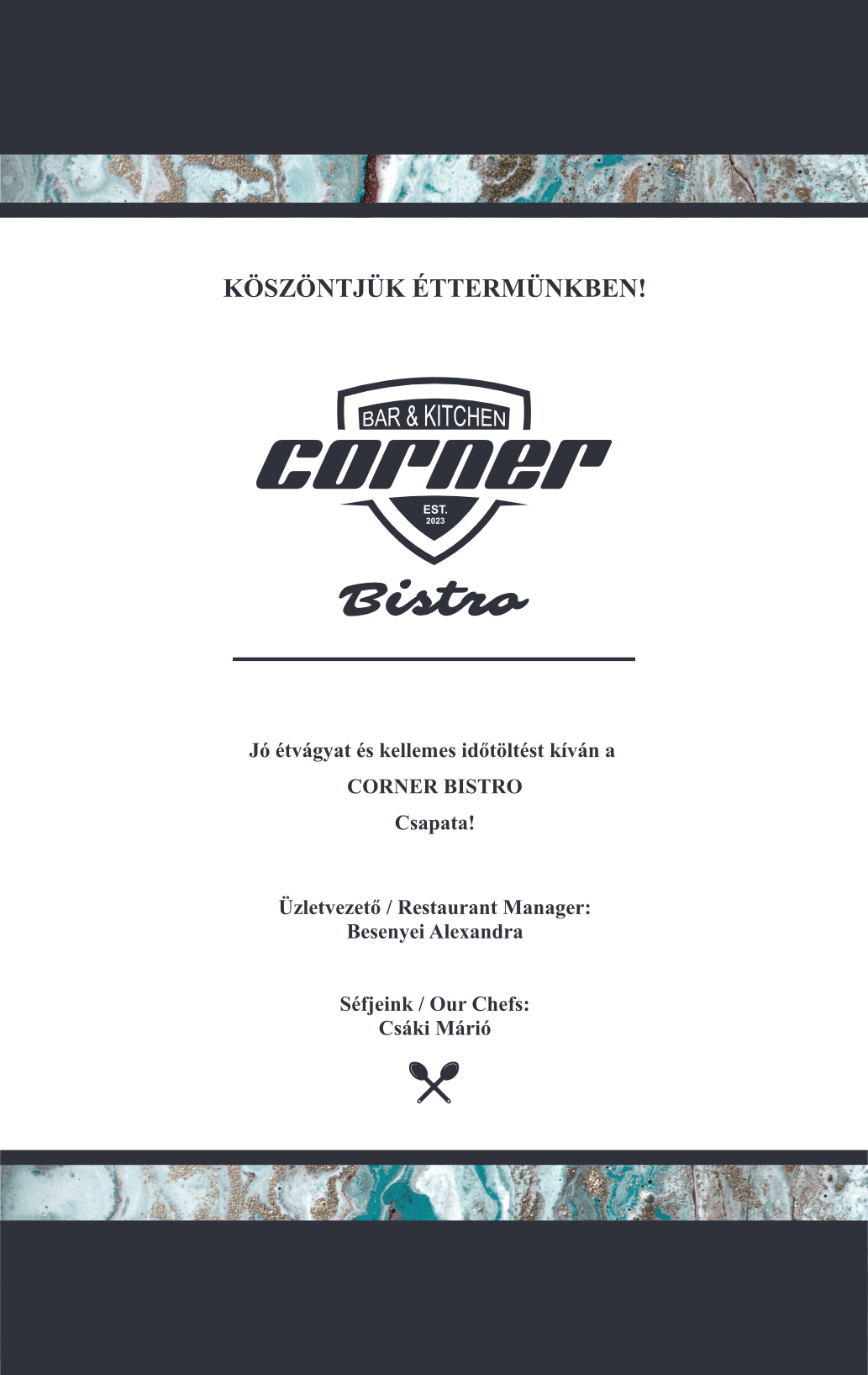 corner étlap 2025 06 web1