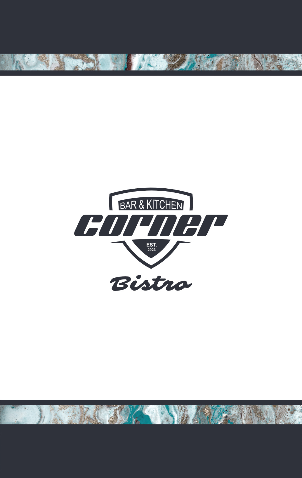 corner étlap 2025 06 web2